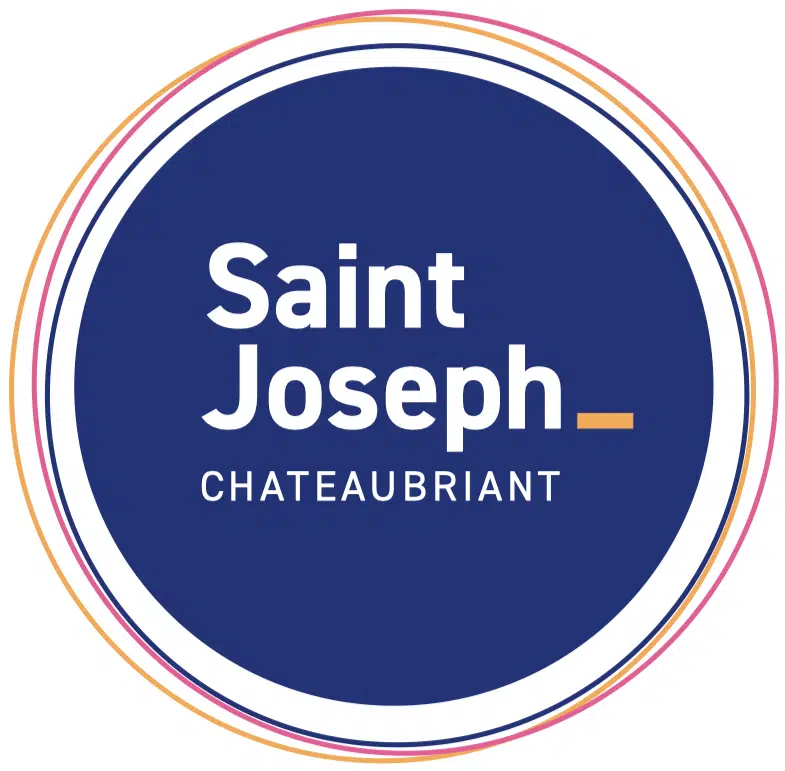 logo-saint-joseph-chateaubriant