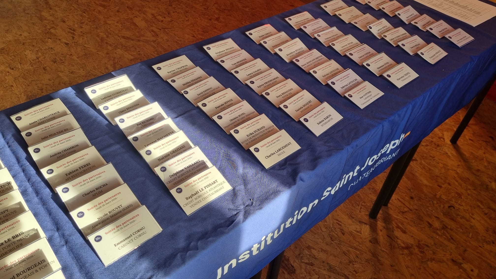 WhatsApp Image 2026-03-27 at 10.26.28 (2)