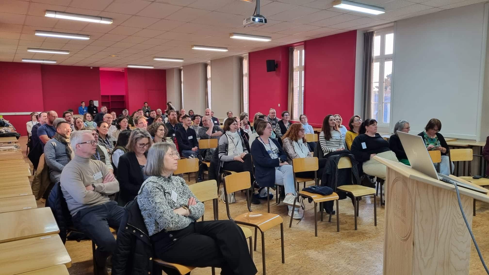 WhatsApp Image 2026-03-27 at 10.26.28